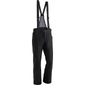 Maier Sports Anton Light Bukser