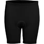 Gonso Essential Shorts Uden Seler