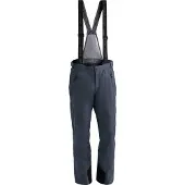 Maier Sports Anton 2 Bukser