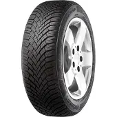 Continental WinterContact TS 860 S