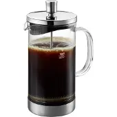 GEFU Diego Kaffeebereiter 1000 ml