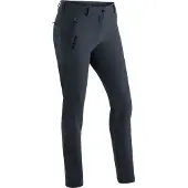 Maier Sports Helga Slim Bukser