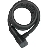 ABUS Booster 6512k Kabellås
