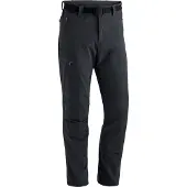 Maier Sports Oberjoch Therm Bukser