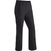 Maier Sports Ronka Bukser