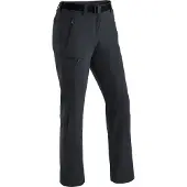 Maier Sports Rechberg Therm Bukser