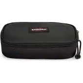 Eastpak Oval Xl Penalhus