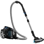Philips PowerPro Expert Støvsuger uden pose FC9741/09