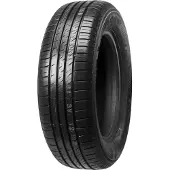 Kumho EcoWing ES31