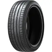 Hankook Ventus S1 Evo 2 K117A
