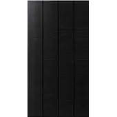 Phaesun Sun Pearl 100 Monokrystallint solcellemodul 100 Wp 12 V