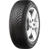 Continental WinterContact TS 860 S SSR