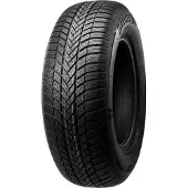 Bridgestone Blizzak LM 005