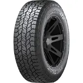 Hankook Dynapro AT2 RF11