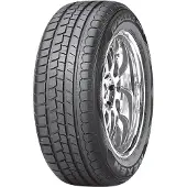Nexen Winguard SnowG 3