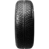 Michelin Pilot Alpin 5