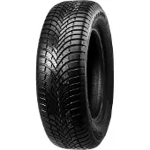 Firestone Multiseason 2