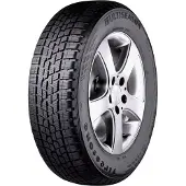 Firestone Multiseason 2