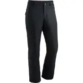 Maier Sports Dunit M Bukser