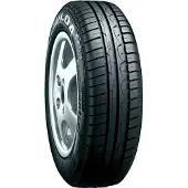Fulda EcoControl SUV