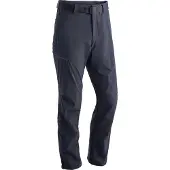Maier Sports Hiking Nil Bukser