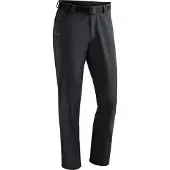 Maier Sports Perlit M Bukser