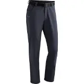 Maier Sports Perlit M Bukser