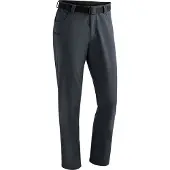 Maier Sports Perlit M Bukser