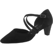 Gabor Pumps sort