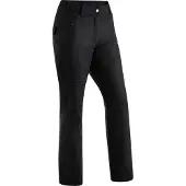 Maier Sports Dunit W Bukser