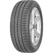 Goodyear EfficientGrip Performance 2