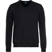 Olymp Pullover grafit