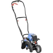 Güde Kanttrimmer GRKS 1801 - 5 trin skæredybde