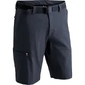 Maier Sports Huang Shorts