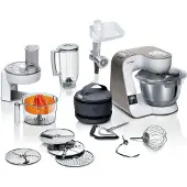 Bosch Køkkenmaskine MUM5XW40