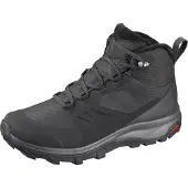 Salomon Outsnap Cs Wp Vandrestøvler