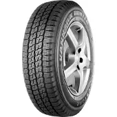 Firestone Winterhawk 4
