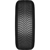 Goodyear Vector 4 Seasons Gen-3 SUV