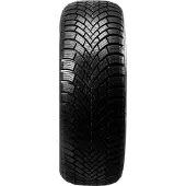 Nexen Winguard SnowG 3