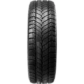 Uniroyal Snow Max 3