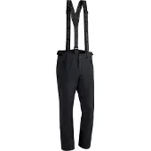 Maier Sports Anton Slim Bukser