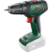 Bosch AKKUSKRUEMASKINE UNIVERSAL 18V SOLO - SOLO