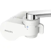 Philips Awp3754/10 Vandfilter