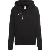 Nike Park Sweatshirt