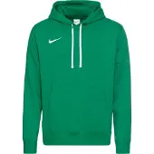 Nike Park 20 fleece hoodie CW6894 302 str. (Park 20)