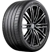 Bridgestone Potenza Sport