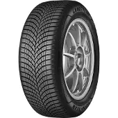 Goodyear Vector 4 Seasons Gen-3