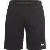 Nike Park Fleece Shorts
