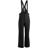 Maier Sports Maxi Slim Bukser