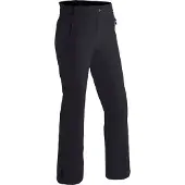 Maier Sports Vroni Slim Bukser